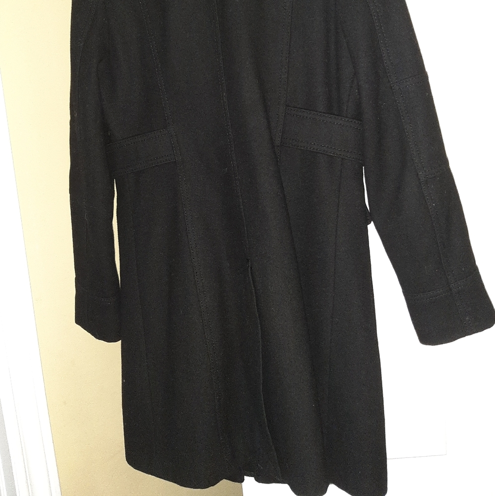 Guess Wool jacket - Picture 8 of 8